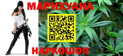 прущая мука Свободный